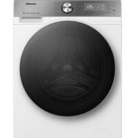 Hisense WF5S7041BW3