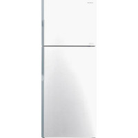 Hitachi R-V472PU3PWH