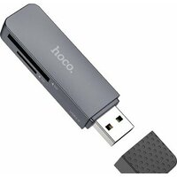 Hoco HB45 USB-A 2.0