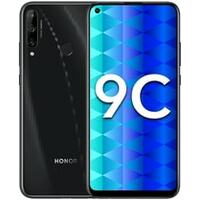 Honor 9C 64GB
