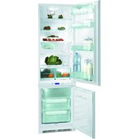 Hotpoint-Ariston BCB 183337 VC