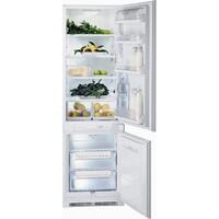 Hotpoint-Ariston BCB 312 AVI