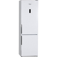 Hotpoint-Ariston HFP 5200 W