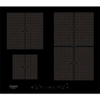 Hotpoint-Ariston KIT 641 FB