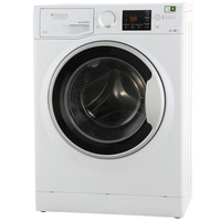 Hotpoint-Ariston RST 7029 S