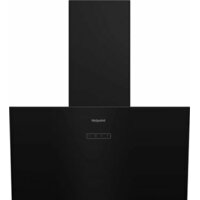 Hotpoint HPHV 63LT BL