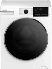 Hotpoint WH 9490 VWX фото