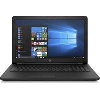 HP 15-ra101ur