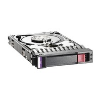 HP 652757-B21 2 TB