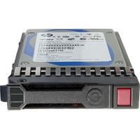 HP 872363-B21