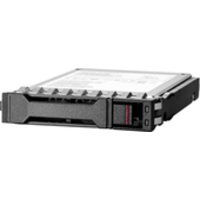 HP P28610-B21 1TB