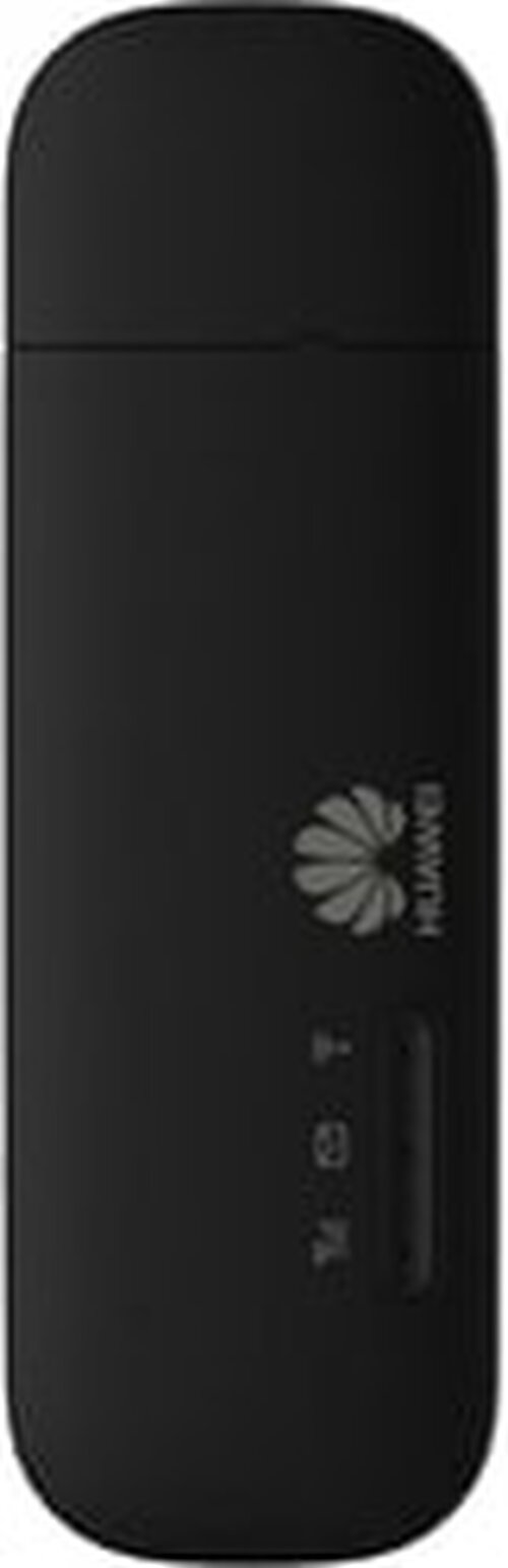 Huawei 4 black. Модем Huawei e3372h-320. Модем 4g Хуавей е3372. Huawei e3372h-320 черный. Huawei e8372h-153.