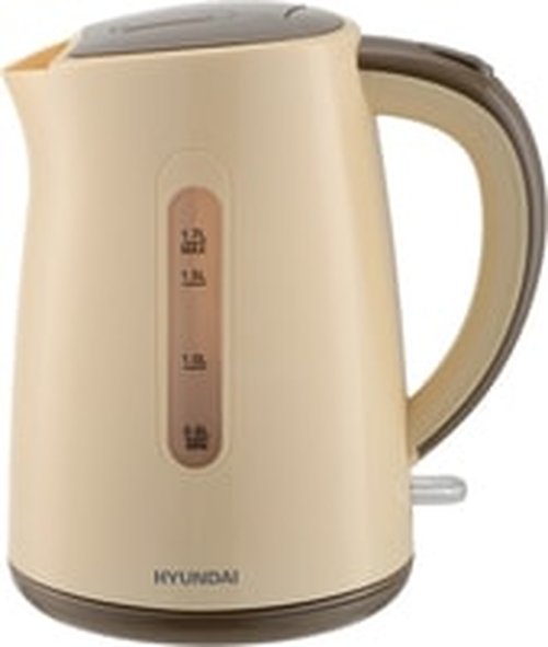 чайник для газовой плиты в стиле ретро. чайники бежевого цвета. чайник kamille 3 л km-0691a бежевый. чайники бежевого цвета. чайник hyundai hyk-p2022.