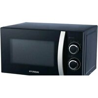 Hyundai HYM-M2055