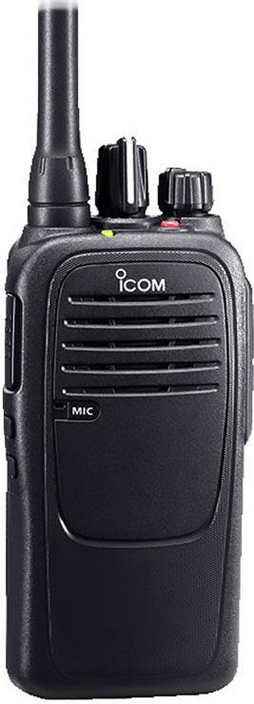 Радиостанция pmr. Icom f-2100d. Портативная рация Icom ic -f3. Icom f-2000. Радиостанция Icom ic 3036t.