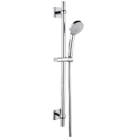 IDDIS Bild BIL3F65i16