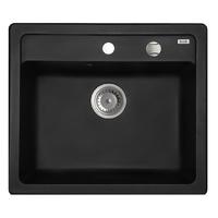 IDDIS Vane G V01B571i87