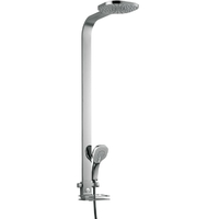 Ideal Standard IdealRain B0399AA