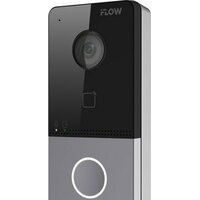 iFlow F-VI-1401IPMCWE1