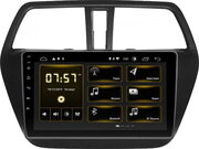 Incar DTA2-0702 фото