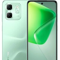 Infinix Hot 50i X6531 128GB