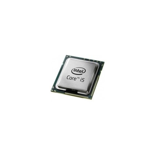 Intel Core i5-2400