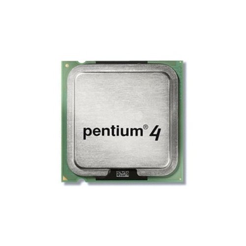 Процессор pentium extreme edition шина адреса сколько бит