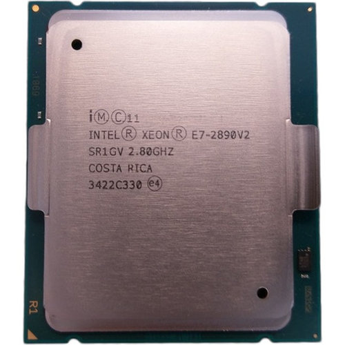 Intel xeon e7 8895 v2. Xeon e7-2890v2. Процессор Intel Xeon e7-8893v2. Xeon e5 2890v2. Intel Xeon e7-8857v2.