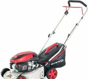 Интерскол ГБ-42/145 923.0.0.70 фото