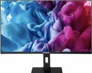 IRBIS SmartView IMVW24WIDR фото