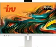 iRU Strato 2028267 фото