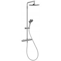 Jacob Delafon Brive E24444