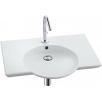 Jacob Delafon Spherik E4492-00