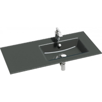 Jacob Delafon Vox EB2102