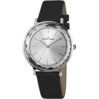 Jacques lemans 1-2054A