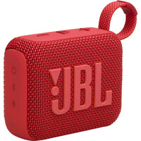 JBL Go 4