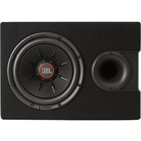 Jbl S2-1024SS