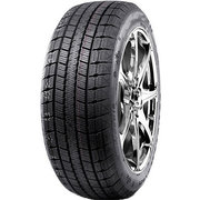 Joyroad Winter RX821 фото