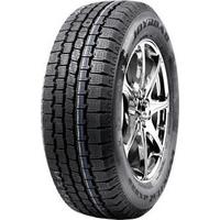 JoyRoad Winter RX828