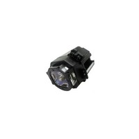 JVC BHL5008-S