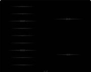 Kanzler KI 026 S фото