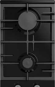 Kanzler KM 513 S фото