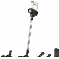 Karcher VC 6 Cordless ourFamily 1.198-678.0