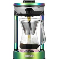 Kitfort Кемекс KT-7488