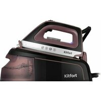 Kitfort KT-9309