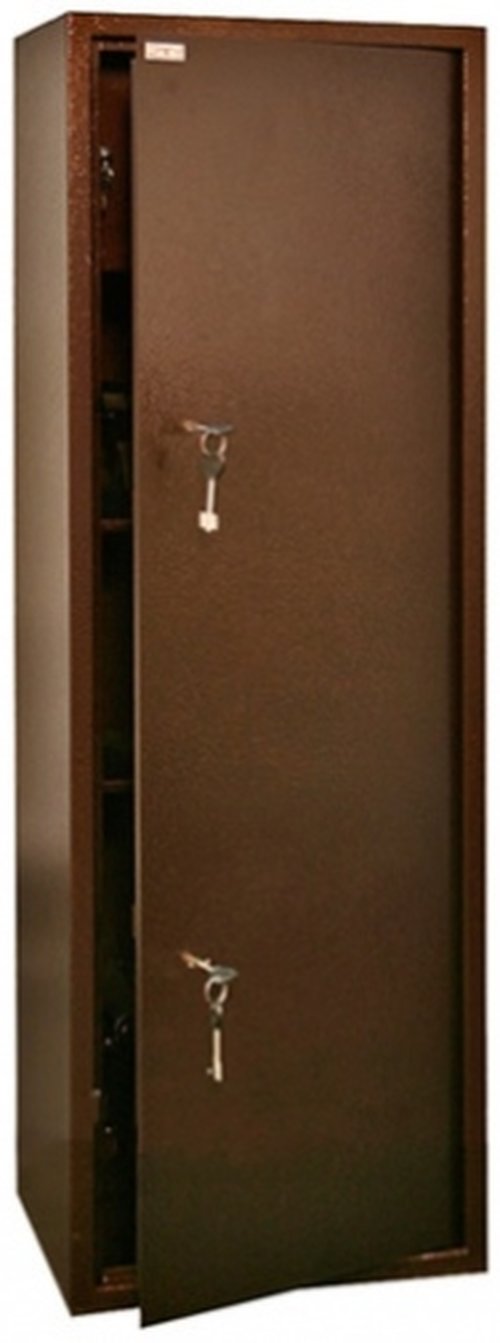 Сейф для оружия aiko чирок 1325. Сейф оружейный контур ко-032т. Ко 32 2. Сейф оружейный контур ко-032т. Оружейный шкаф ко-037т.