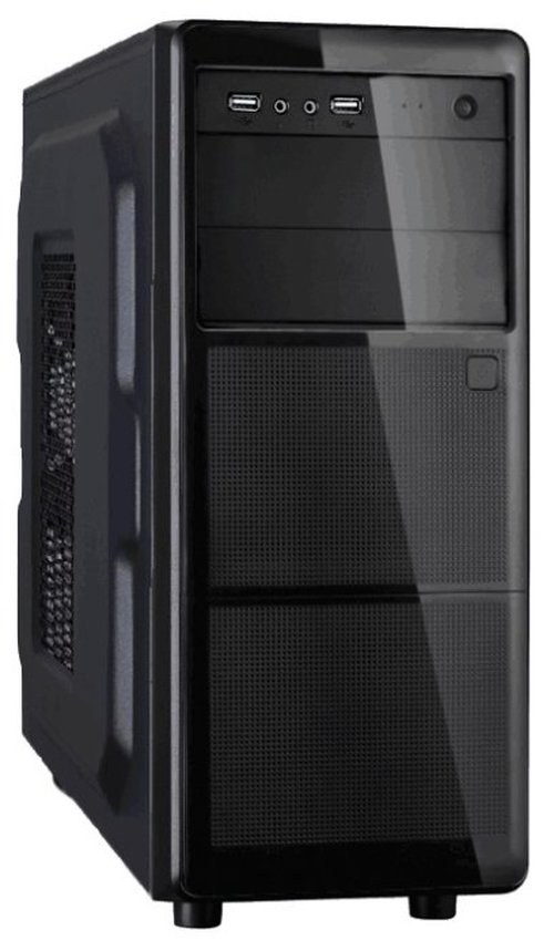 Exegate aa-442u2. корпус exegate ex278402rus xp-329s. компьютерный корпус exegate ba-108 400w black. корпус компьютерный exegate xp-333u. корпус exegate ex278402rus xp-329s.