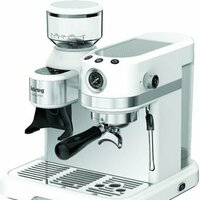 Korting 1014 SA Ottimo