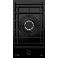 Korting HGG 3130 CTN