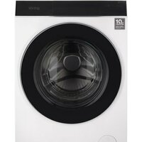 Korting KWM 60DS1499